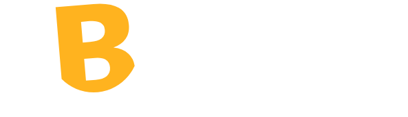 Tạp Hóa Bách Sơn